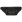Nike Τσαντάκι μέσης Pro Storm-FIT ADV Waist Bag 6L